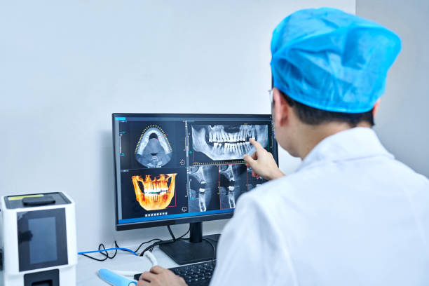 Best Emergency Treatment for Oral Infections in Seneca, SC