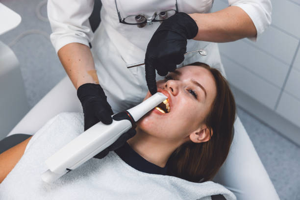 Best Emergency Treatment for Jaw Pain or Injury in Seneca, SC